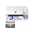 Epson Multifunctional printer EcoTank L3366 Inkjet