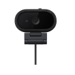 Dell Pro 7 Webcam 4K - WB726