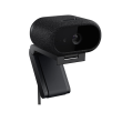 Dell Pro 7 Webcam 4K - WB726