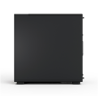 Fractal Design Case Epoch XL Black TG RGB Light Tint