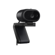 Dell Pro 5 Webcam 2K - WB526 - 2K QHD