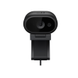 Dell Pro 5 Webcam 2K - WB526 - 2K QHD