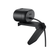 Dell Pro 5 Webcam 2K - WB526 - 2K QHD