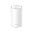 TP-Link Deco X10-5G(1-pack) 5G AX1500 Whole Home Mesh WiFi 6 Gateway TP-LINK