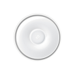 TP-Link Deco X10-5G(1-pack) 5G AX1500 Whole Home Mesh WiFi 6 Gateway TP-LINK