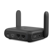 TP-LINK TL-WR1512X Roam 6 AX1500 Wi-Fi 6 Travel Router 802.11ax