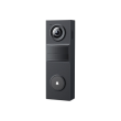 TP-LINK 2K Battery Video Doorbell Tapo D205 3 MP