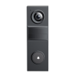 TP-LINK 2K Battery Video Doorbell Tapo D205 3 MP