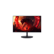 Acer Nitro XF274X Ergo 69cm 24'' FHD IPS 240Hz Zero Frame FC 16:9 1ms/0.5ms(GTG, Min.) 250nits 2xHDMI(2.0) DP(1.4) MM HDR10 FreeSync Premium Acer