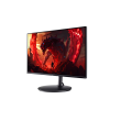 Acer Nitro XF274X Ergo 69cm 24'' FHD IPS 240Hz Zero Frame FC 16:9 1ms/0.5ms(GTG, Min.) 250nits 2xHDMI(2.0) DP(1.4) MM HDR10 FreeSync Premium Acer