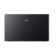 Acer PD19F 47cm 18.5'' FHD Dual Portable IPS 100Hz 16:9 4ms (GTG) 250nits HDMI 2xType-C MM Audio Out EU Black H.cable x1 U.cable Type-C x1 Acer