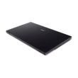 Acer PD19F 47cm 18.5'' FHD Dual Portable IPS 100Hz 16:9 4ms (GTG) 250nits HDMI 2xType-C MM Audio Out EU Black H.cable x1 U.cable Type-C x1 Acer