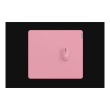 Razer Orochi V2 Gaming Mouse Quartz