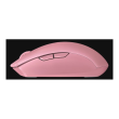 Razer Orochi V2 Gaming Mouse Quartz