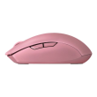 Razer Orochi V2 Gaming Mouse Quartz