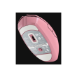 Razer Orochi V2 Gaming Mouse Quartz