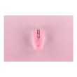 Razer Orochi V2 Gaming Mouse Quartz
