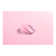 Razer Orochi V2 Gaming Mouse Quartz
