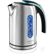 Cecotec Kettle ThermoSense 220 Steel Electric