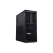 Lenovo ThinkStation P3 G2 Desktop