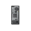 Lenovo ThinkStation P3 G2 Desktop