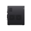 Lenovo ThinkStation P3 G2 Desktop