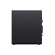 Lenovo ThinkStation P3 G2 Desktop
