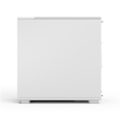Fractal Design Case Epoch XL White TG RGB Clear Tint