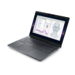 Dell Pro Max 16 Plus MB16250 16 " FHD+