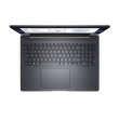 Dell Pro Max 16 Plus MB16250 16 " FHD+