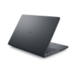 Dell Pro Max 16 Plus MB16250 16 " FHD+