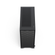 Fractal Design Case Pop 2 Air Black Solid