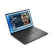Dell 16 DC16250 Carbon Black 16 "