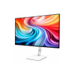 Acer CE270U Xwmiipprx 27 " OLED