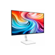 Acer CE270U Xwmiipprx 27 " OLED