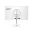 Acer CE270U Xwmiipprx 27 " OLED