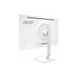 Acer CE270U Xwmiipprx 27 " OLED