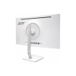 Acer CE270U Xwmiipprx 27 " OLED