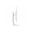Acer CE270U Xwmiipprx 27 " OLED