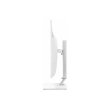 Acer CE270U Xwmiipprx 27 " OLED