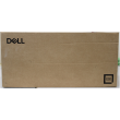 SALE OUT. Dell Pro Micro QCM1250 Ultra 5 235T/16GB/512GB/HD/Win11 Pro/No Kbd/3Y ProSupport NBD Onsite Warranty Dell Pro QCM1250