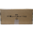 SALE OUT. Dell Pro Micro QCM1250 Ultra 5 235T/16GB/512GB/HD/Win11 Pro/No Kbd/3Y ProSupport NBD Onsite Warranty Dell Pro QCM1250