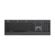 Gembird KB-MCH-06 Keyboard Wired