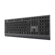 Gembird KB-MCH-06 Keyboard Wired