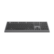Gembird KB-MCH-06 Keyboard Wired