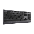 Gembird KB-MCH-06 Keyboard Wired