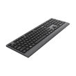 Gembird KB-MCH-06 Keyboard Wired