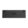 Gembird KB-MCH-06 Keyboard Wired