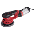 Flex Powerful Random-orbit Sander with Speed Sontrol, 150 mm ORE 3-150 EC