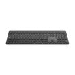 Gembird KB-WPS-03 Keyboard Wireless
